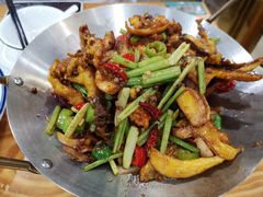 -同学酒楼(湖大琴园店)