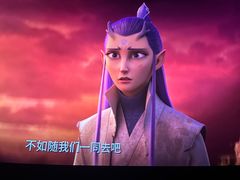 -英皇电影城(英皇集团中心IMAX店)