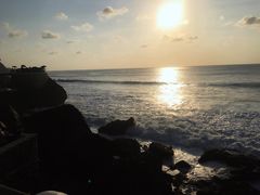 -Rock Bar Bali(Bali)