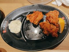 -寸屋拉面(凯德晶萃店)