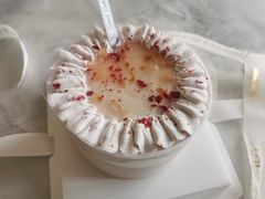 -CarolCake卡萝家(锦华万达店)