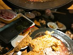 -老天桥蛙炉火锅(姑苏总店)