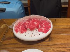 -亮欢寨(凯里总店)