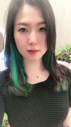 点击看大图 -八佰伴8008星级形象店