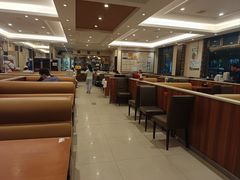 -银村街家常菜·早点·粥饼(北线阁店)