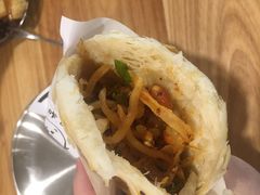 -小豆海棠(嘉兴路店)