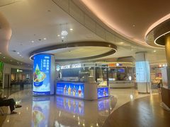 -深圳龙华星河COCO City(民治店)