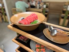 -山缓缓火锅(上海闵行龙湖店)