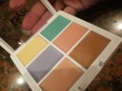 -丝芙兰Sephora