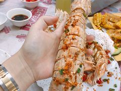 -凤城康记饭店