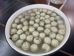 -坛南湾农家乐·海鲜楼·大排档(平潭坛南湾店)