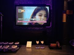 -星聚会KTV(苏州信投大厦店)