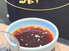 -捞王锅物料理(四川北路店)