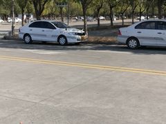-安飞驰驾校·学车连锁(金高店)