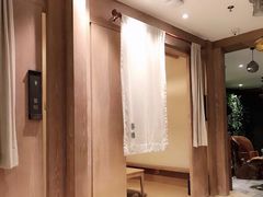 -清水湾足道馆