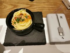 川味凉面-榕意·川味之美(深业上城店)