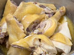 -成惠食府(赤岗店)