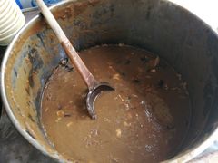 -逍遥镇刘相五胡辣汤豆沫馆(康复中街店)