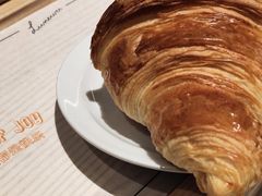 -Luneurs(幸福里店)