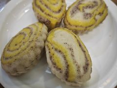 -小土豆北方菜馆(方庄店)