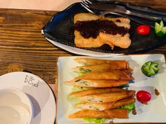 -胡桃里音乐酒馆(环亚凯瑟琳广场店)
