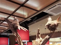 -老阿爸鲜鱼土菜(独墅湖店)
