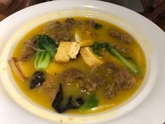 -伊喜饺子(五道口学院路店)