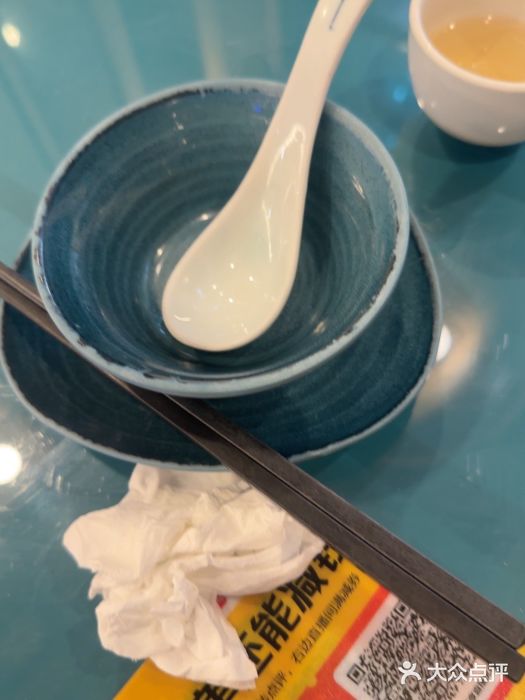 安泰楼·佛跳墙创始人·传统闽味早茶·酒楼(三坊七巷闽菜地标店)图片