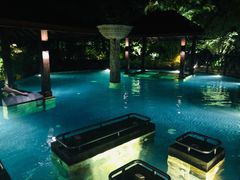 -厦门日月谷温泉渡假村