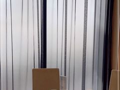 包厢-双井轩(双井店)