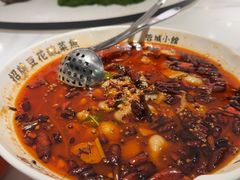 -蓉城小馆(科兴店)