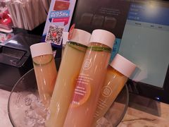 -巴黎贝甜(亿合城店)