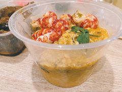 -谢谢侬·私房菜馆(迪荡店)