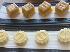 -无味舒食(环岛路店)