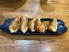 -雷门拉面店(新光天地店)