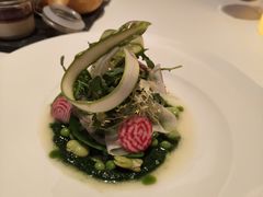 -AZUR聚(香格里拉饭店)