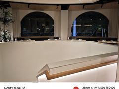 -客汀家宴·客家烟火 四季食材(集美店)
