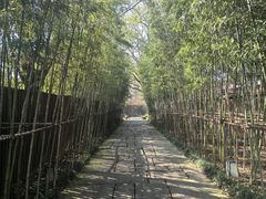 -新荣记(西溪湿地店)