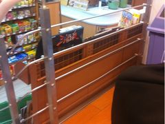 -全家便利店(孩儿巷店)