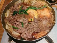 -炉胜·炉端烧·居酒屋