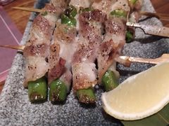 -披头士烧鸟居酒屋(王府井店)
