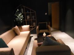 -星河寰宇IMAX影城(星河WORLD·COCO Park店)