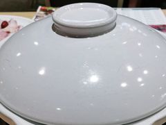 -龙泉人椰子鸡.糟粕醋.海南菜(三亚旗舰店)