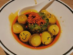 -太二酸菜鱼(菱角湖万达店)