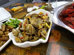 -大孩龙虾(体育场旗舰店)