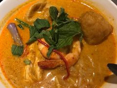 -关夫人餐厅(阳光广场店)