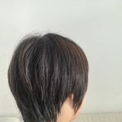 -MMby HairCode 芭曲发型概念店
