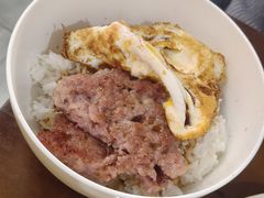 -本味友膳·茶餐厅(和达中心城店)