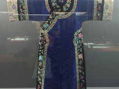 -北京服装学院民族服饰博物馆