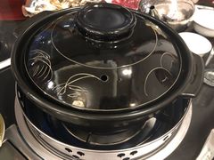 -冯姐生蚝(长隆横琴店)